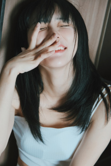 免费看电影网站