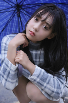 蹂躏美女衣