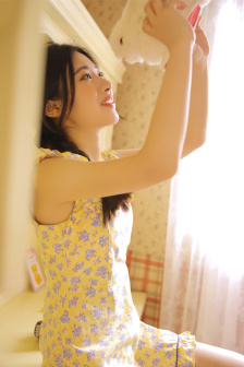 你比星光美丽免费版